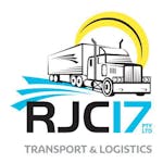 Logo of RJC17 Pty Ltd