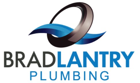 Logo of Brad Lantry Plumbing Services Pty Ltd