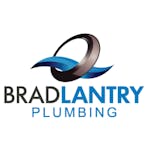 Logo of Brad Lantry Plumbing Services Pty Ltd