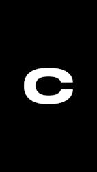 Logo of Cambridge Civil Group
