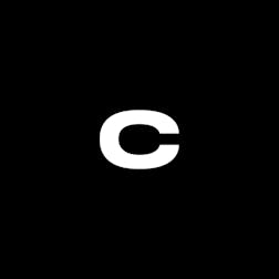 Logo of Cambridge Civil Group