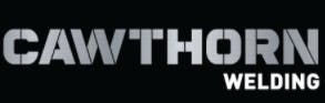 Logo of Cawthorn Welding