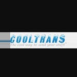 Logo of COOLTRANS