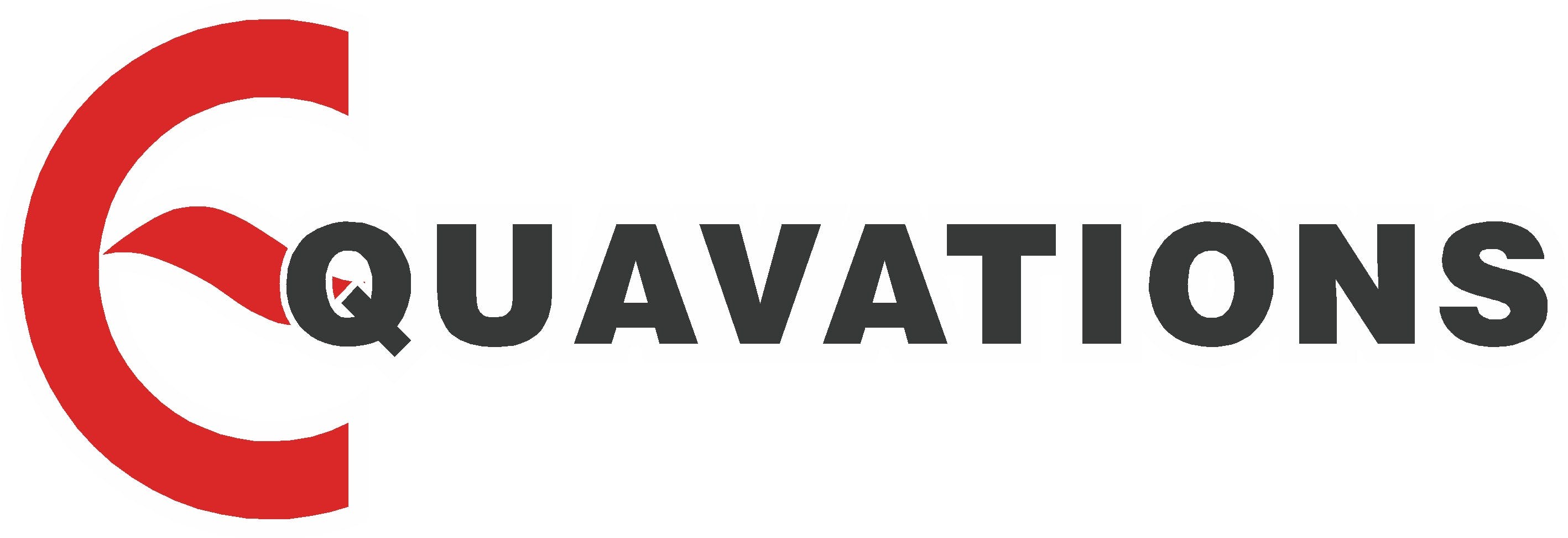 Logo of Equavations PTY LTD