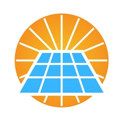 Logo of Gleaming Solar