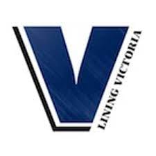 Logo of Lining Victoria