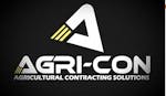 Logo of Agri-Con Solutions