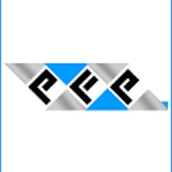 Logo of Premier Fencing & Powdercoating