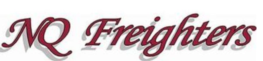 Logo of NQ Freighters