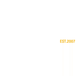 Logo of Leading Edge Building Solutions Pty Ltd