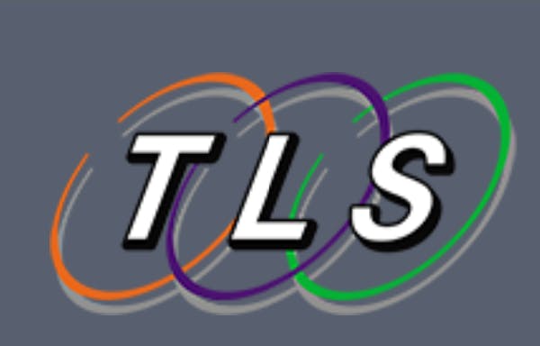 Logo of Total Logistics Solutions (Aust) Pty Ltd