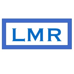 Logo of LMR PROJECT MANAGEMENT