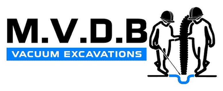 MVDB Vacuum Excavations featured image