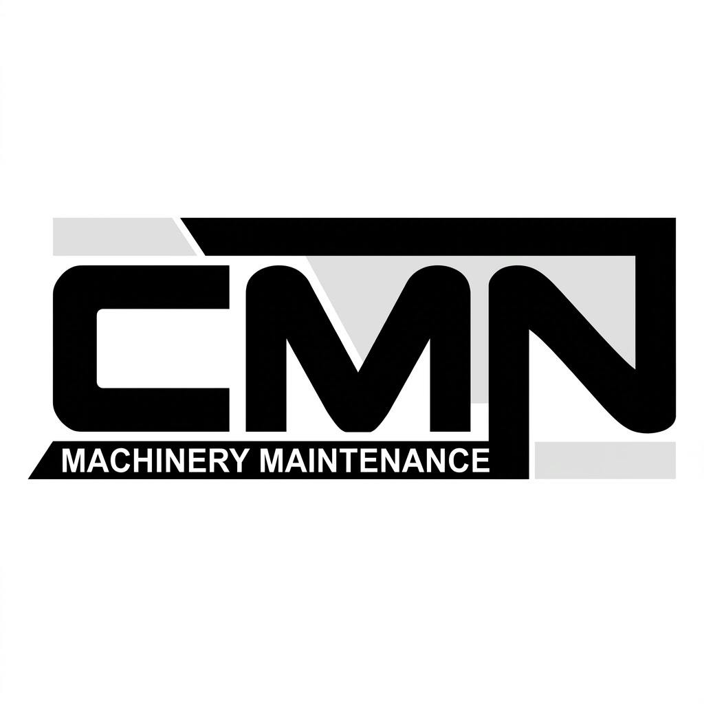 CMN Machinery Maintenance