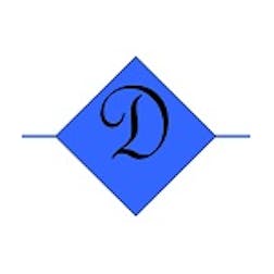 Logo of Donaghey Surveyors