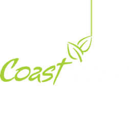 Logo of Coastscape Services