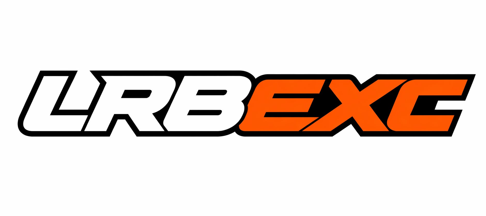 Logo of LRB EXCAVATIONS PTY LTD