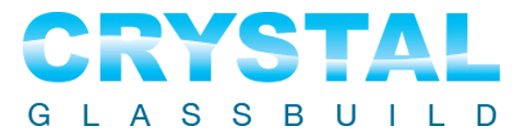 Logo of Crystal Glassbuild