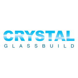 Logo of Crystal Glassbuild