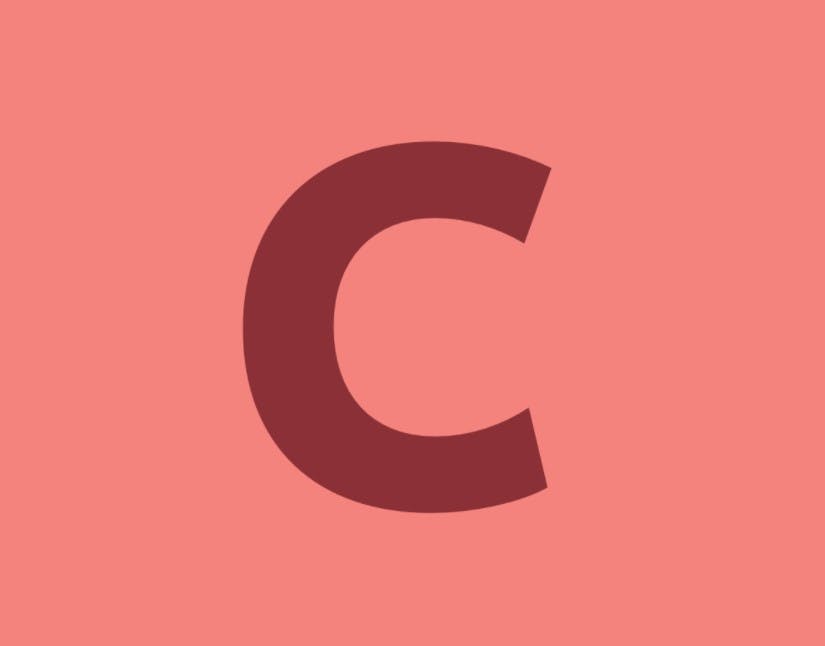 Logo of Crowe Tree Services