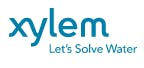 Logo of Xylem (Water Solutions)