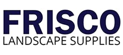 Logo of Frisco Landscape Supplies