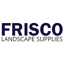 Logo of Frisco Landscape Supplies