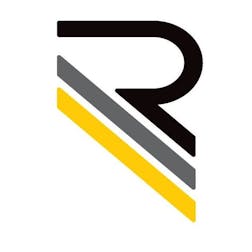 Logo of Riley's Rentals