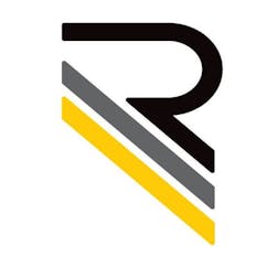 Logo of Riley's Rentals