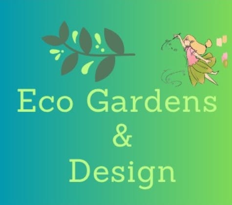 Logo of South West Eco Gardens