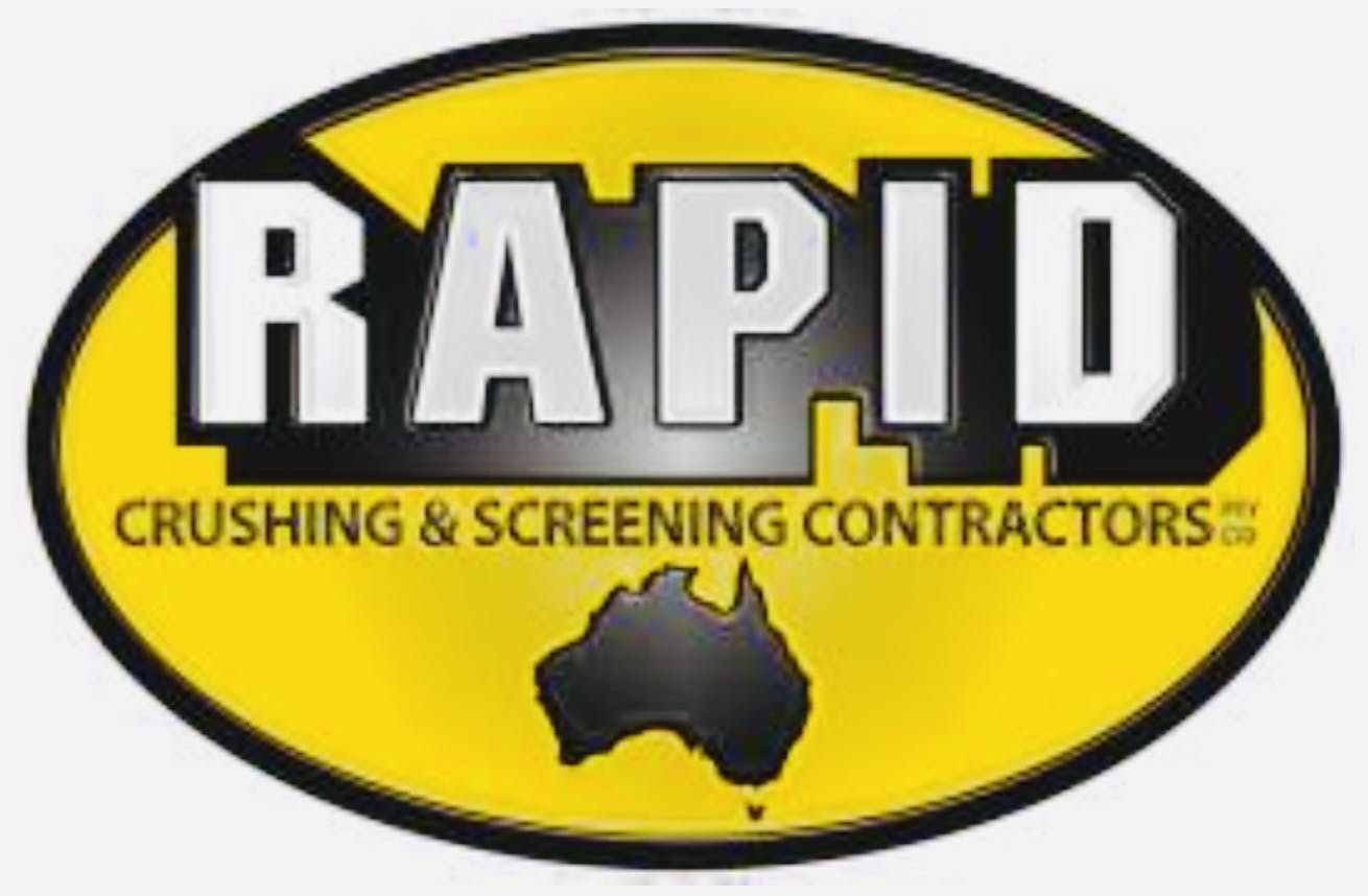 Logo of Rapid