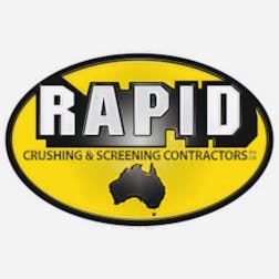 Logo of Rapid