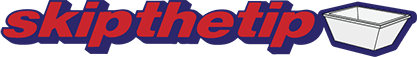 Logo of Skip The Tip