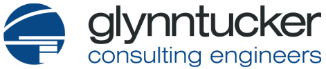 Logo of Glynn Tucker Consulting Engineers