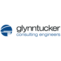 Logo of Glynn Tucker Consulting Engineers