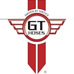 Logo of GT Hoses