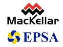 Logo of MacKellar