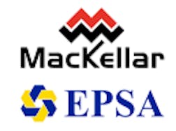 Logo of MacKellar