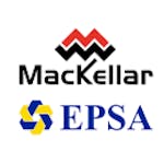 Logo of MacKellar