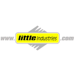 Logo of Little Industries