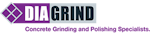Logo of Diagrind Pty Ltd