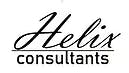 Logo of Helix Consultants Pty Ltd