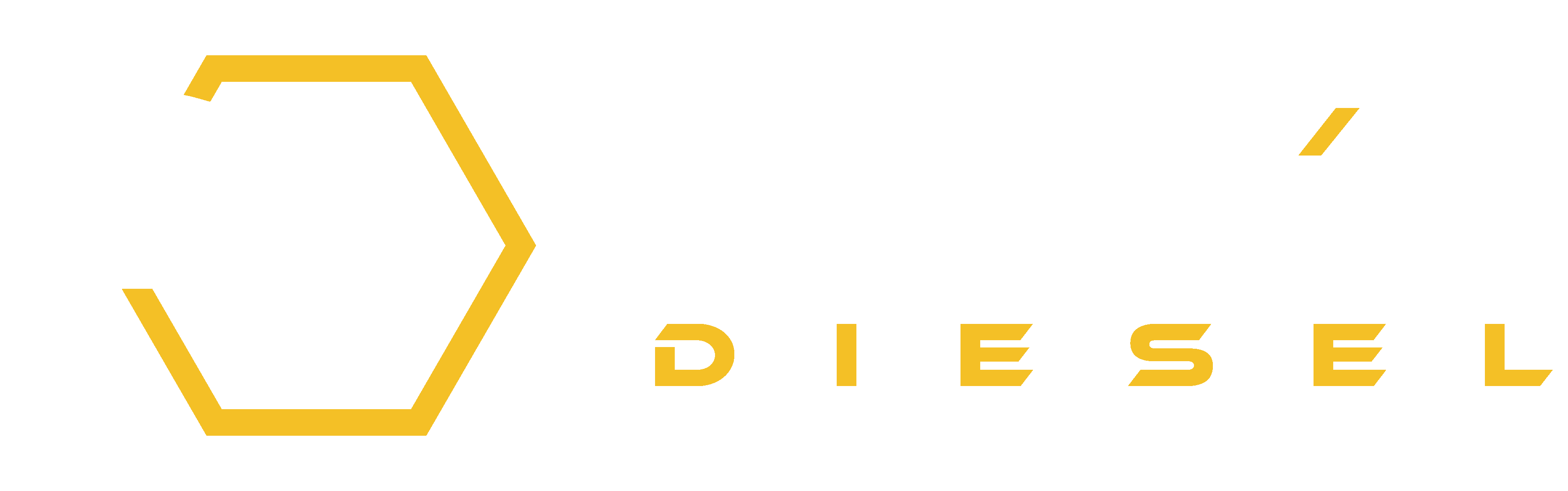 Logo of Wasp Diesel