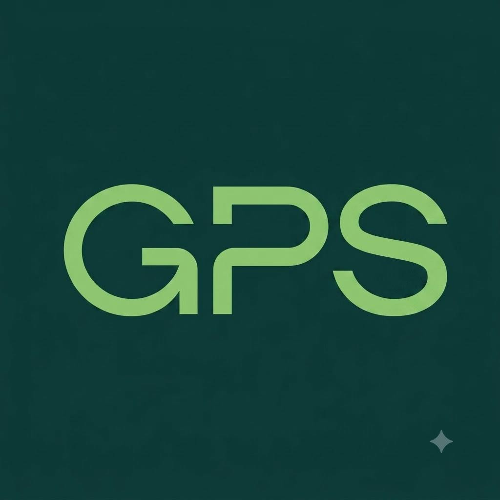 Logo of Green Power Solutions