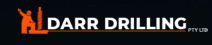 Logo of Darr Drilling