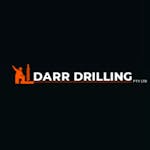 Logo of Darr Drilling