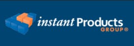 Logo of Instant Products Group