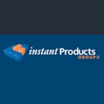 Logo of Instant Products Group