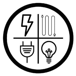 Logo of Oggy's Electrical Services Pty Ltd