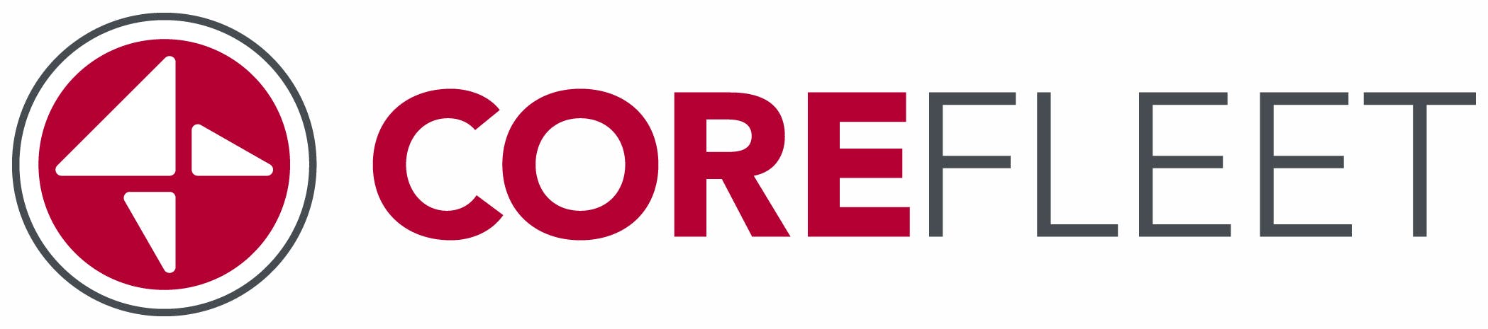 Logo of Corefleet